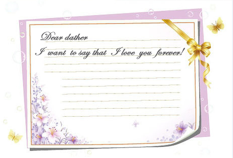 dvd-creator-gift2